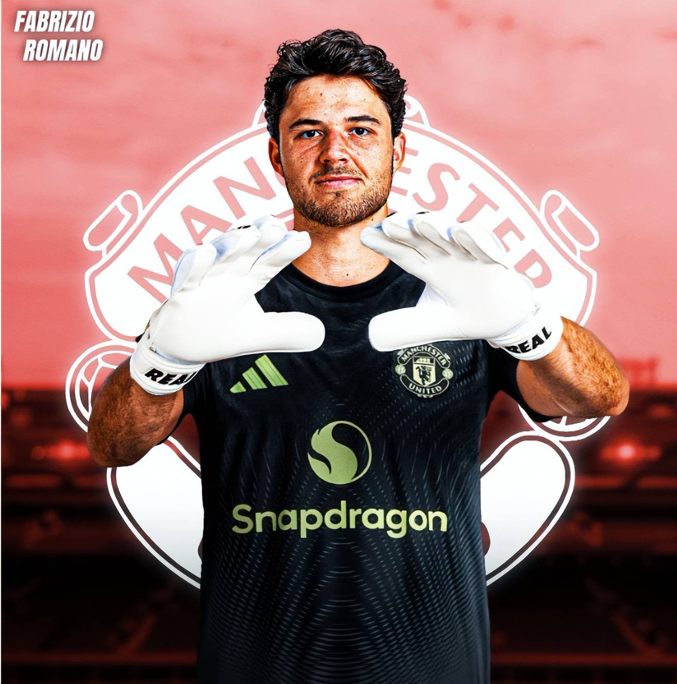 转会期欧冠焦点战，托特纳姆造点机会，赛场秩序良好，纪律约束更严格的简单介绍