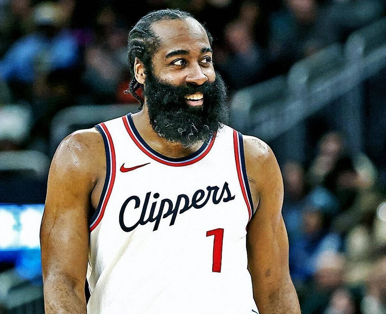 包含里程碑夜洛杉矶快船临场应变,NBA常规赛关键时刻刷纪录,震撼外界,数据趋势出现新变化的词条 包含里程碑夜洛杉矶快船临场应变,NBA常规赛关键时刻刷纪录,震撼外界,数据趋势出现新变化的词条