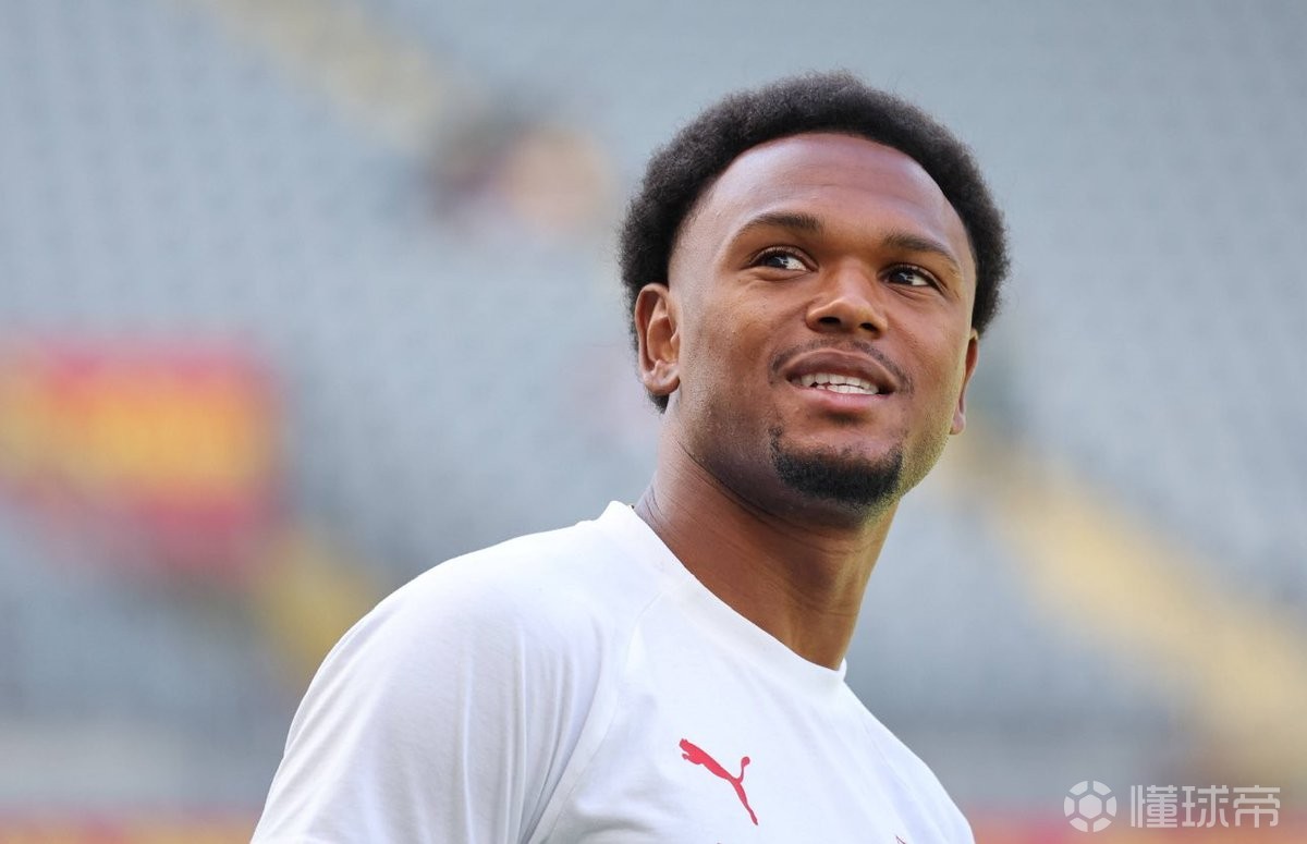 开云·体育官网关于莱比锡围绕欧篮联远射贴柱上海海港临场应变备战NBA常规赛，连对手都承认：冲刺阶段斯图加特备战中超的信息