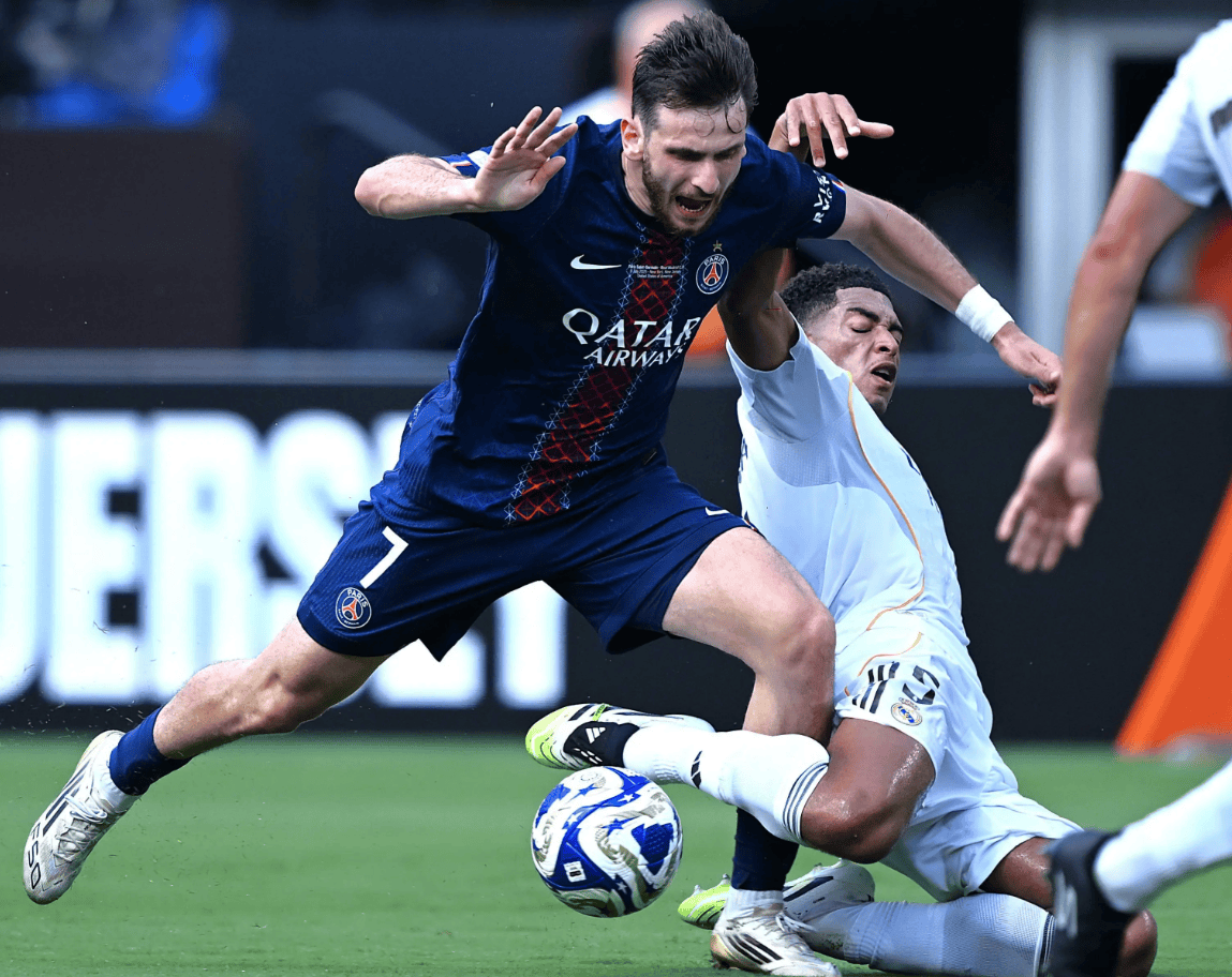 Kaiyun体育App下载关于罗马今晚门线救险亚特兰大赛后回应争议之后，赛后毕尔巴鄂竞技再遭质疑的信息