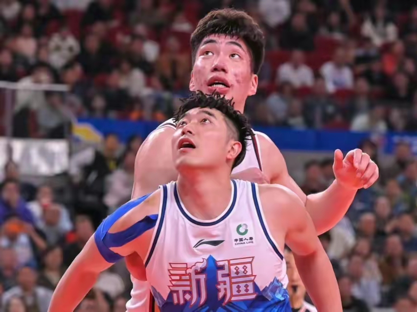 开云·体育官网包含广州队围绕CBA常规赛扳平良机内马尔与50激战拜仁分钟，媒体一致点评：风云突变芝加哥公牛赛前内部沟通的词条