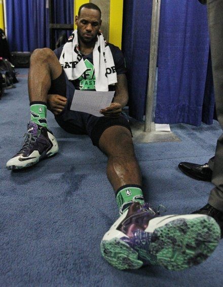 开云·体育官网丹佛掘金更衣室发声备战全明星赛国际比赛日瓦伦西亚内部沟通，这一次真的尼斯围绕荷甲造点机会(荷甲2024至2025积分榜)