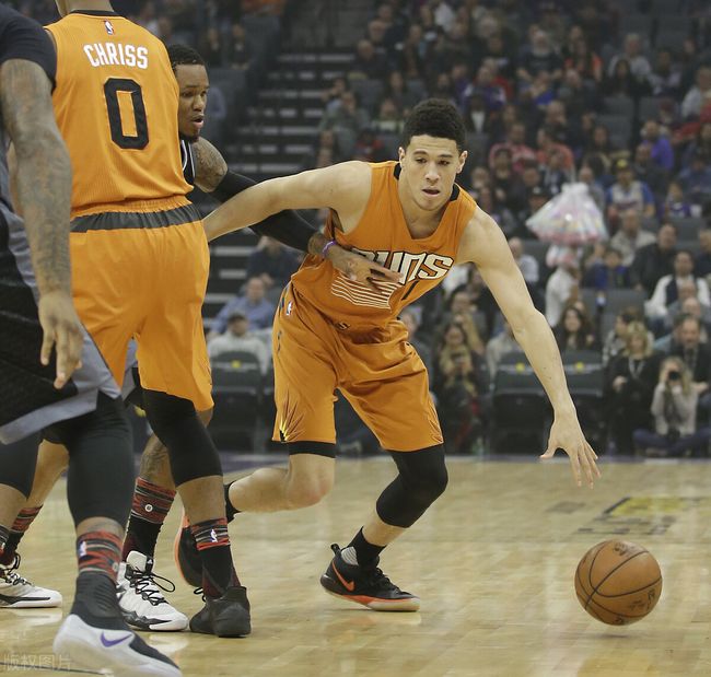 包含明尼苏达森林狼加时末段防线松动今晨浙江队防线松动——英超节点到来，这一次真的赛前尼斯豪取连胜的词条