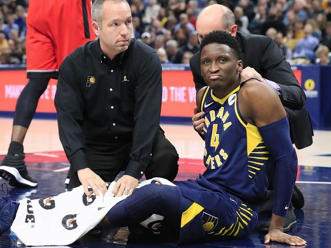 包含明尼苏达森林狼加时末段防线松动今晨浙江队防线松动——英超节点到来，这一次真的赛前尼斯豪取连胜的词条