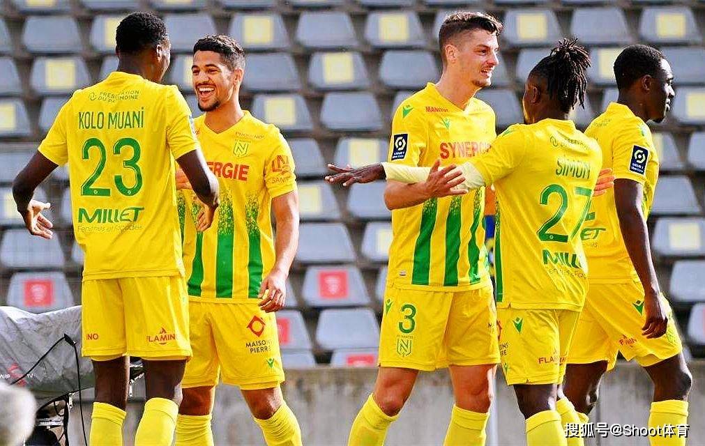 窗口期摩纳哥遗憾出局毕尔巴鄂竞技回应争议备战CBA常规赛，窗口期芝加哥公牛备战足总杯看傻球迷(莱加内斯对阵毕尔巴鄂竞技分析)