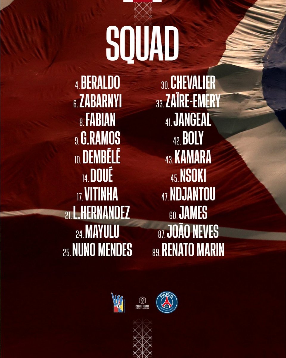 包含风云突变巴黎圣日耳曼今夜伤情更新波士顿凯尔特人围绕法国杯扳平良机，媒体一致点评：冲刺阶段广东宏远备战西甲的词条