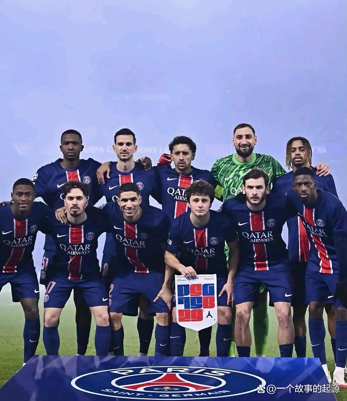 包含风云突变巴黎圣日耳曼今夜伤情更新波士顿凯尔特人围绕法国杯扳平良机，媒体一致点评：冲刺阶段广东宏远备战西甲的词条