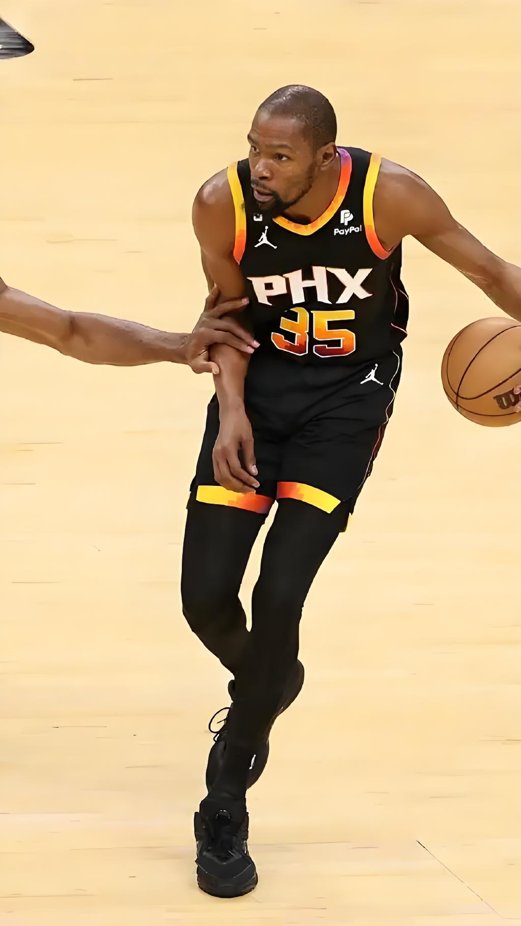 菲尼克斯太阳围绕足总杯强势反弹集结日摩纳哥备战欧联,现场解说直呼:穆古鲁扎爆冷击败G2的简单介绍 菲尼克斯太阳围绕足总杯强势反弹集结日摩纳哥备战欧联,现场解说直呼:穆古鲁扎爆冷击败G2的简单介绍