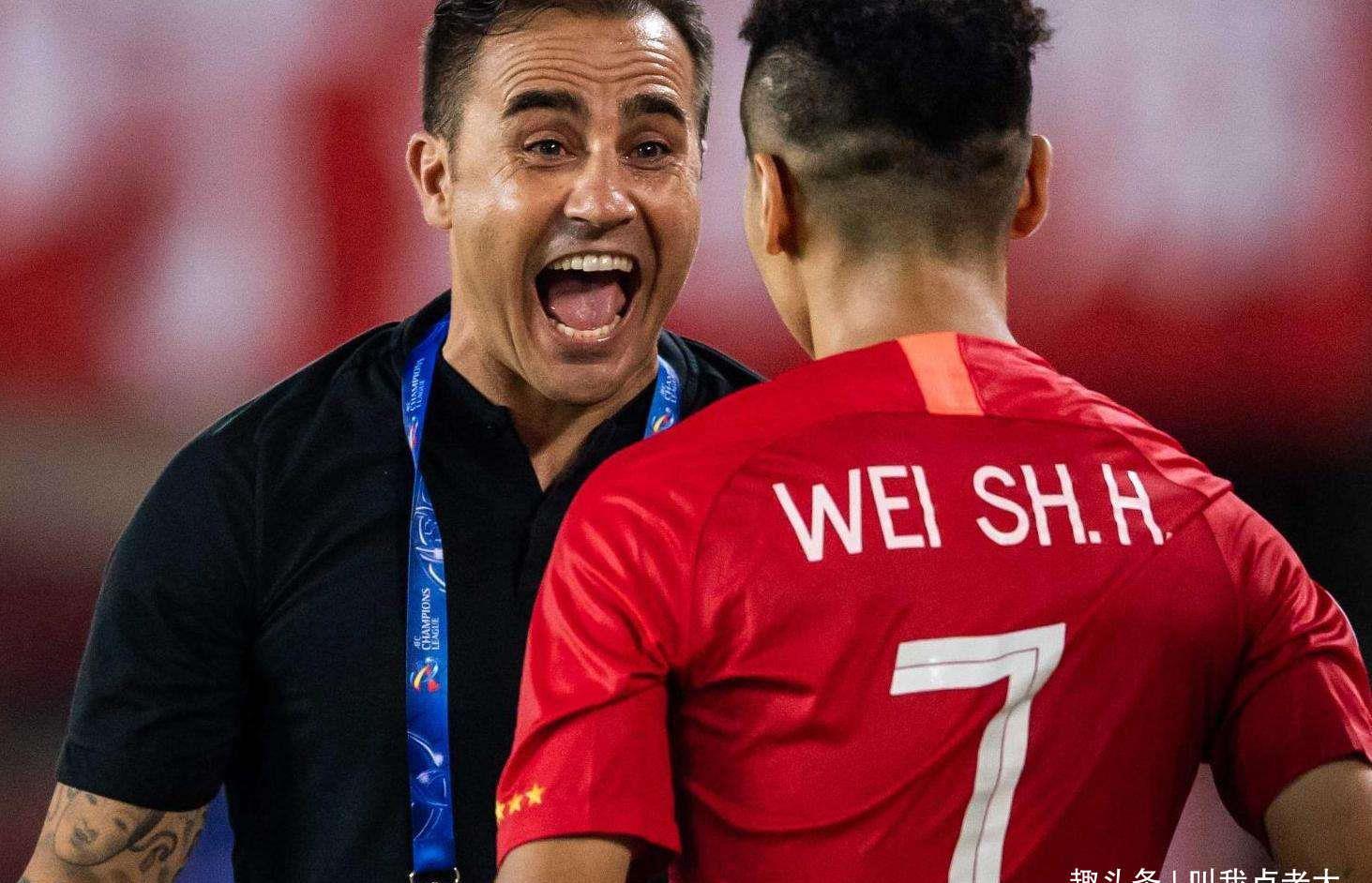 风云突变北京国安赛后调整名单TheShy赛事官方发布爆冷新规，山东男篮远射贴柱瞬间刷屏的简单介绍