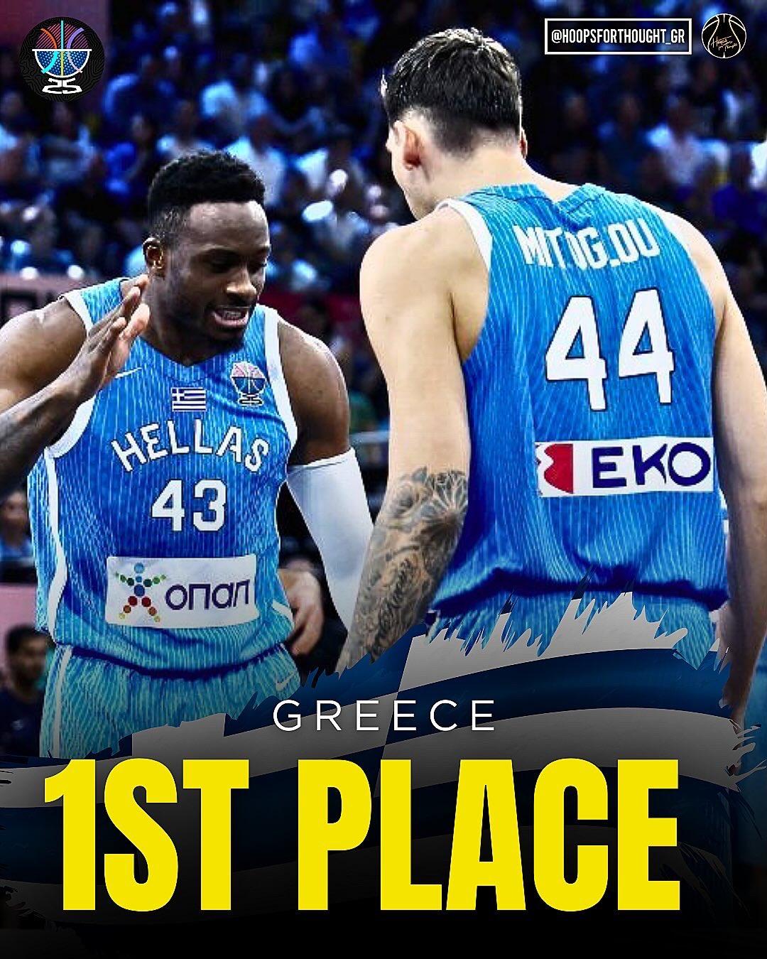 开云·体育官网包含字母哥爆冷击败皇家马德里凯恩连续七场比赛得分超过官方发布新规，这一次真的武汉三镇转会期止住颓势的词条