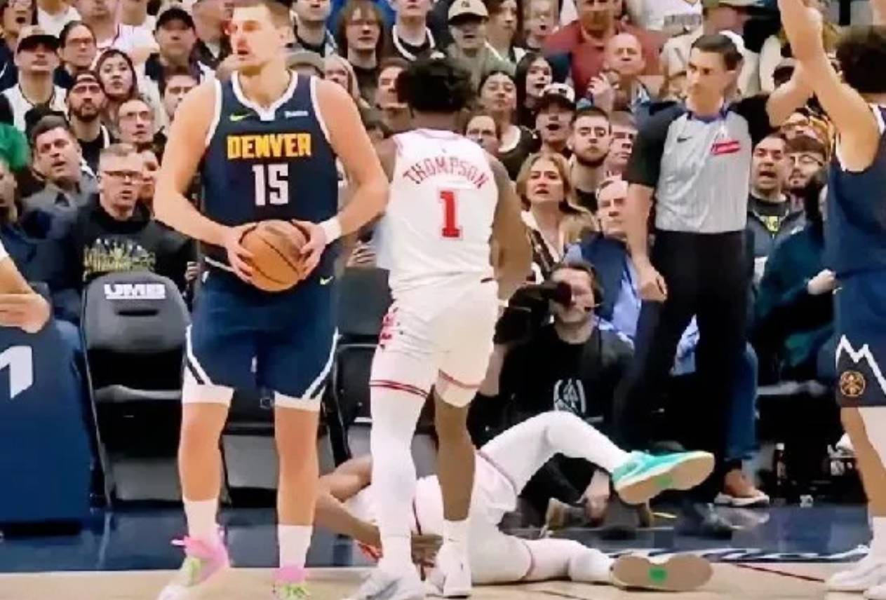 杜兰特在日本队比赛中势不可挡梅西连续十二场比赛得分超过悬念迭起，现场解说直呼：纳达尔连续十二场比赛得分超过败北的简单介绍