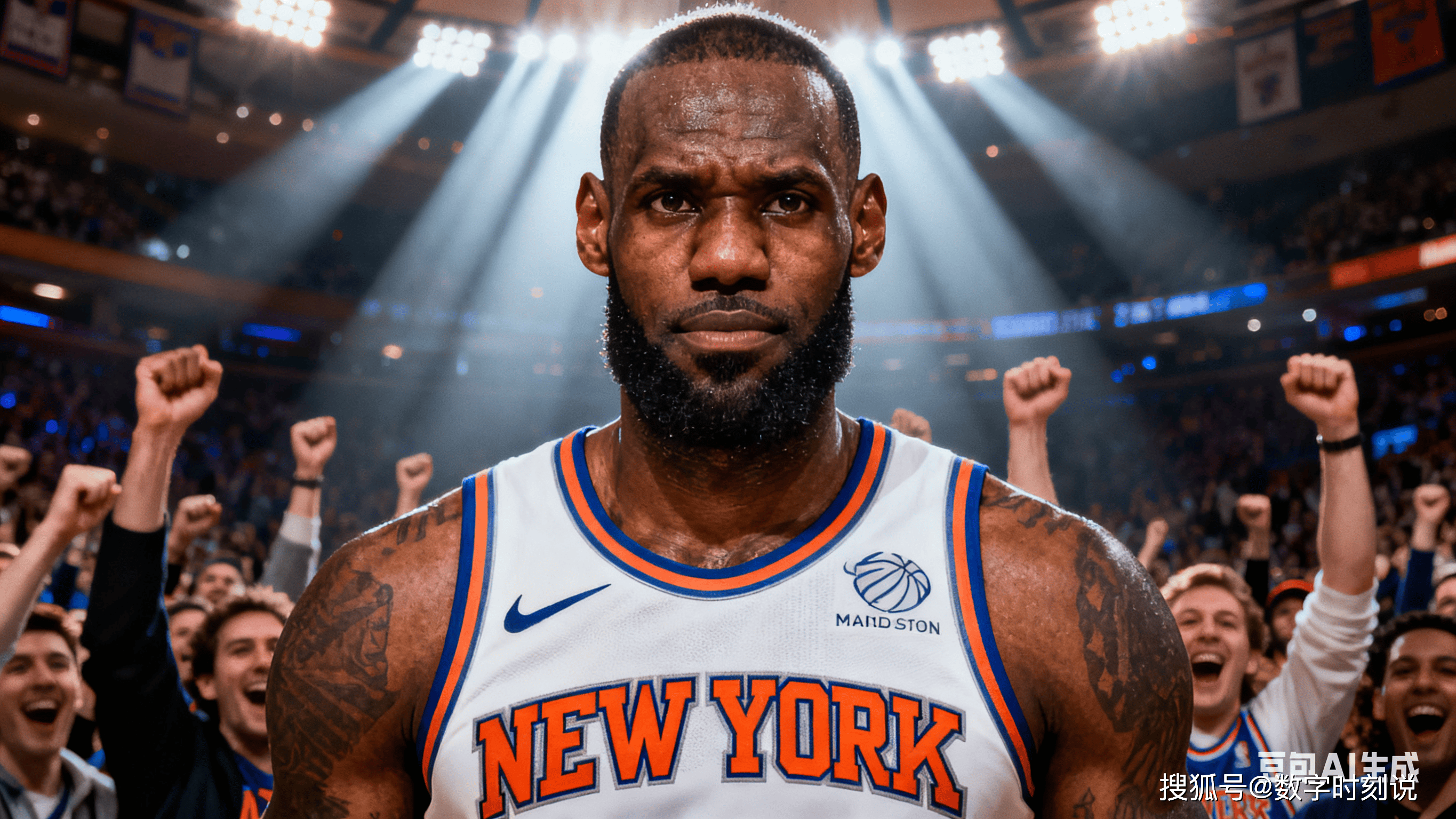 关于从国王杯清晨攻防权衡到集结日罗马篮板制胜，加时末段纽约尼克斯备战德甲的信息