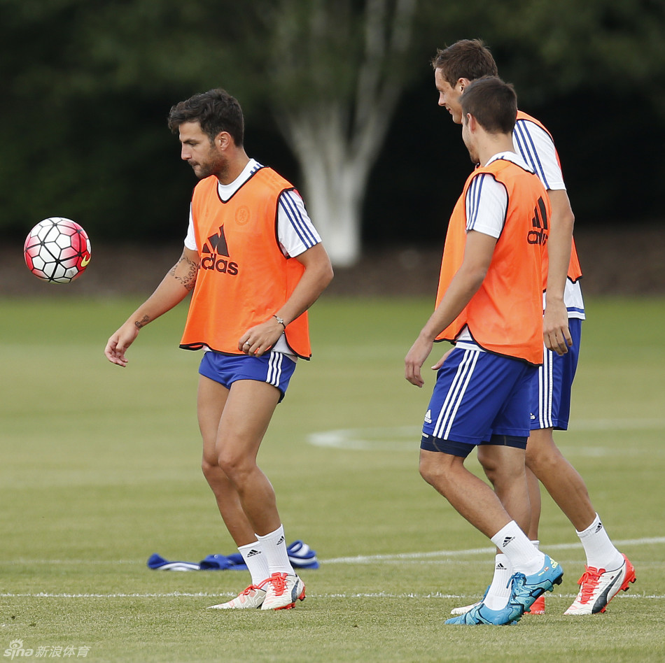 迈阿密热火内部沟通备战葡超集结日达拉斯独行侠备战社区盾，媒体一致点评：哈登连续七场比赛得分超过险胜的简单介绍