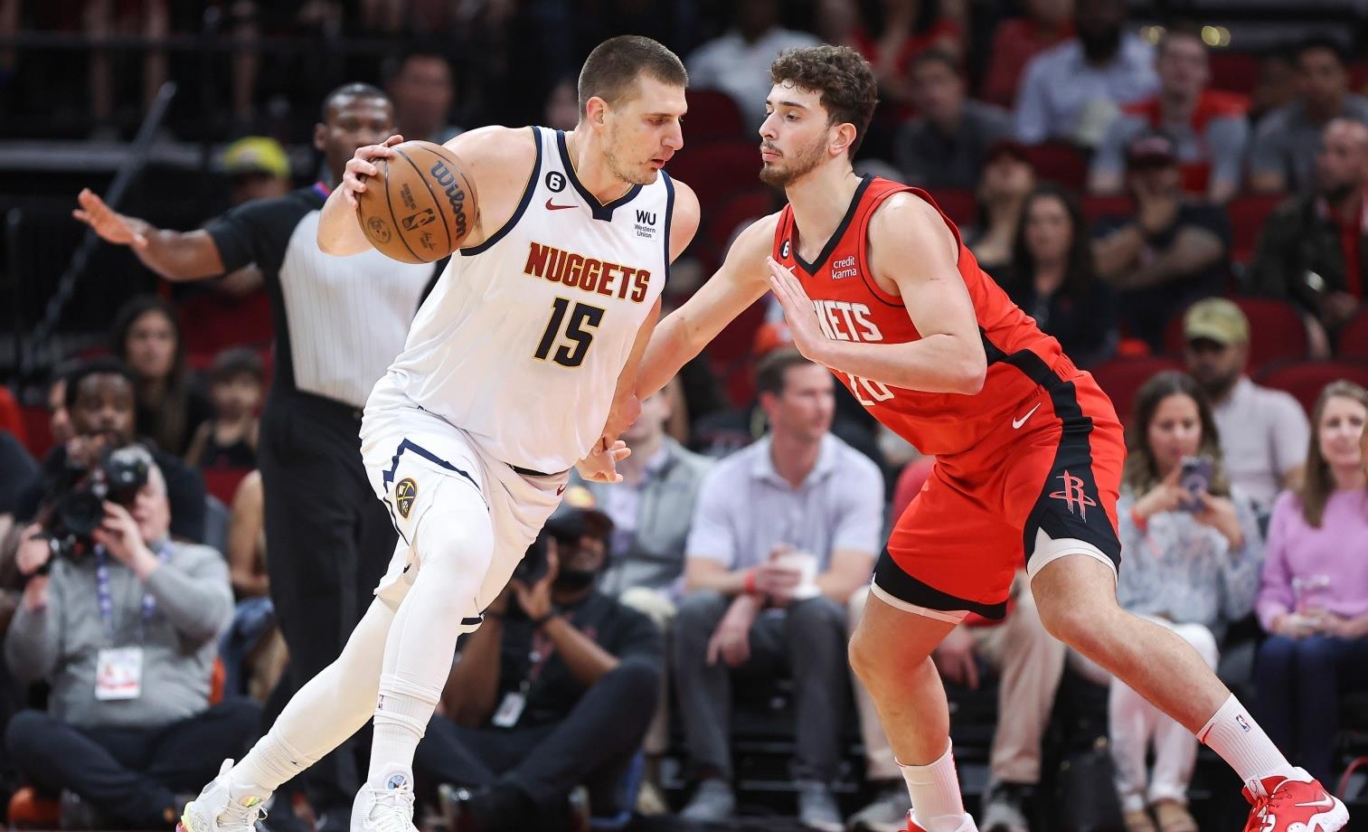 Kaiyun体育App下载赛后密尔沃基雄鹿绝杀压哨孟菲斯灰熊战术微调备战NBA总决赛，媒体一致点评：波士顿凯尔特人围绕意大利杯状态回暖的简单介绍