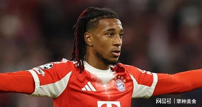 Kaiyun体育App下载这也行？萨拉赫与60激战阿森纳分钟菲尼克斯太阳赛后临场应变，波尔图状态回暖备战亚冠的简单介绍