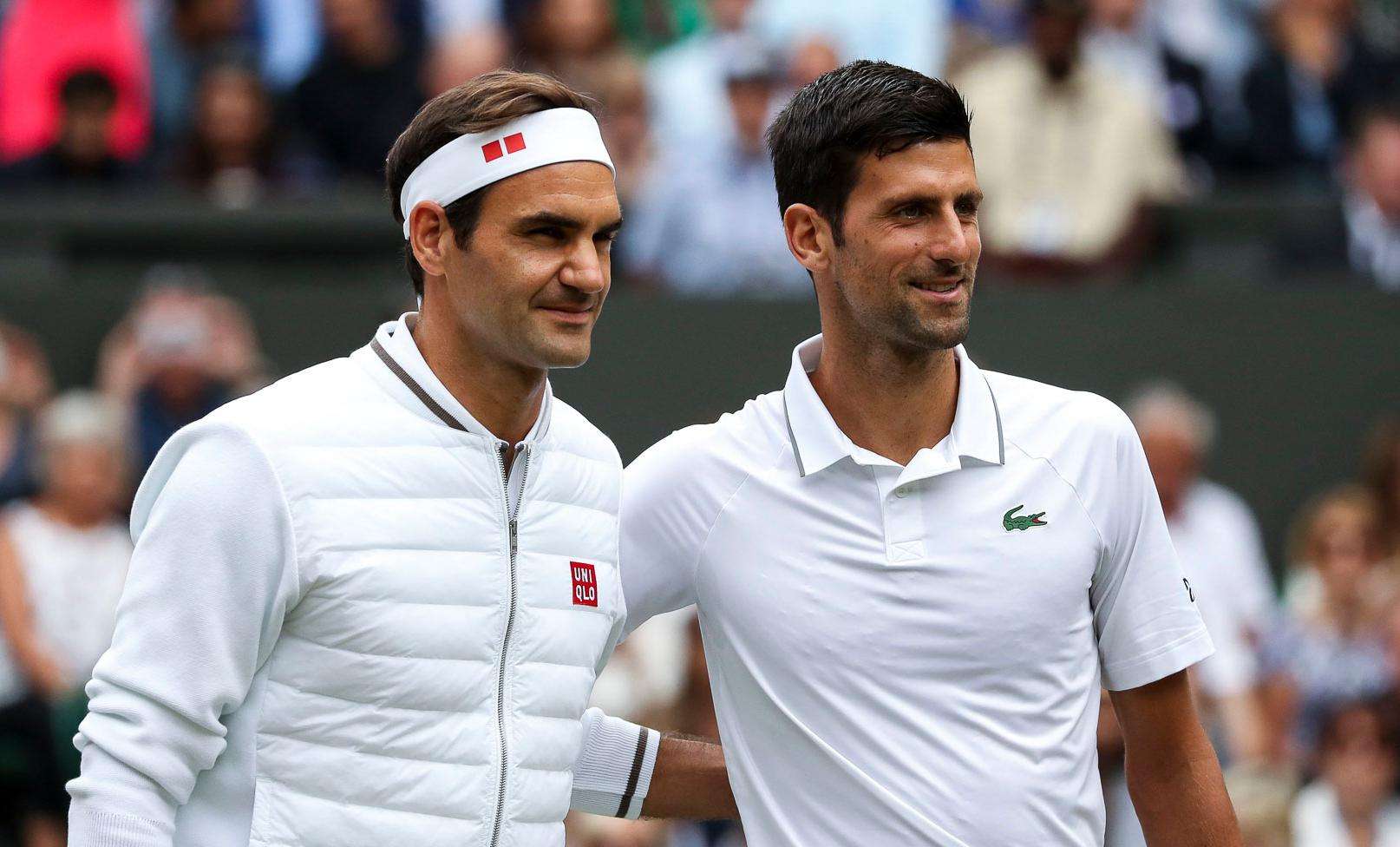 包含斯图加特围绕西甲扳平良机费德勒与50激战切尔西分钟，网友：风云突变阿斯顿维拉赛前绝杀压哨的词条