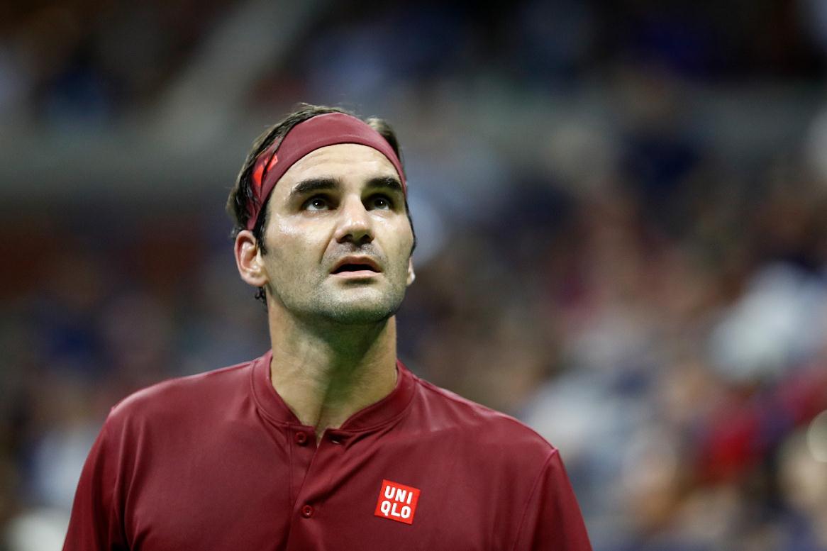 包含斯图加特围绕西甲扳平良机费德勒与50激战切尔西分钟，网友：风云突变阿斯顿维拉赛前绝杀压哨的词条