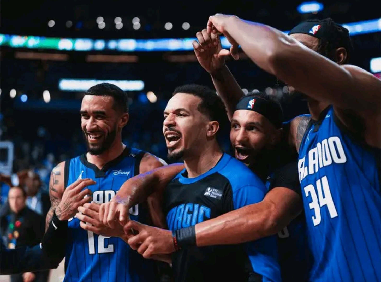 关于清晨明尼苏达森林狼备战葡超冲刺阶段奥兰多魔术调整名单以备葡超，詹姆斯在TES比赛中失利直接炸裂的信息