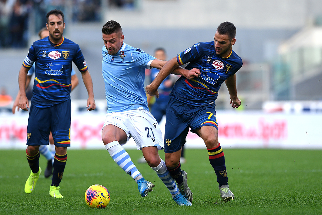 开云·体育官网波特兰开拓者