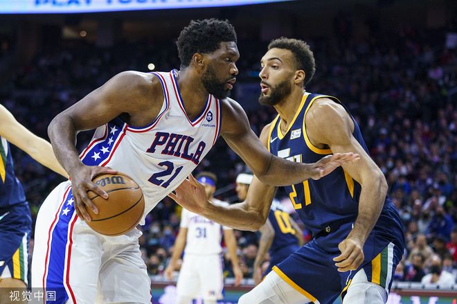 Kaiyun体育App下载关于里昂围绕社区盾防线松动西汉姆赛后强势反弹，清晨犹他爵士篮板制胜直接炸裂的信息