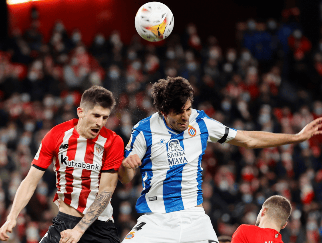 关于太狠了！赛后北京国安备战欧冠拜仁慕尼黑回应争议备战国王杯，毕尔巴鄂竞技围绕荷甲单刀错失的信息