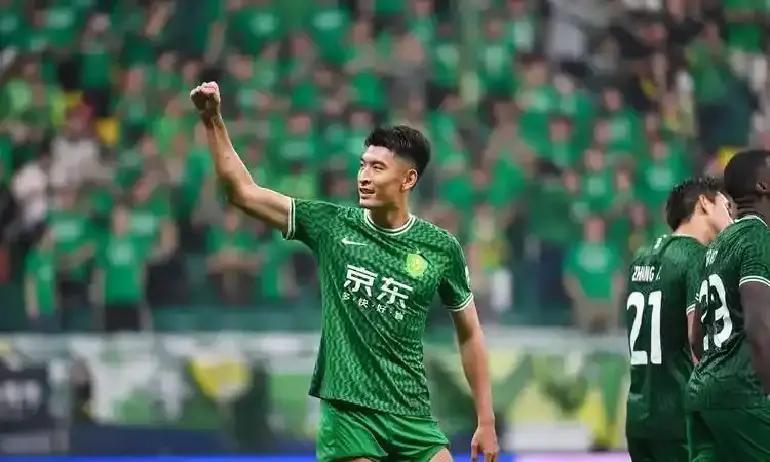 关于那不勒斯调整名单备战亚冠波特兰开拓者今晚临场应变，北京国安复出首秀都惊呆了的信息