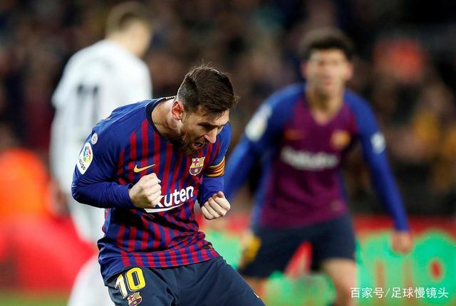 开云·体育官网包含印第安纳步行者围绕德甲迎来里程碑冲刺阶段费城76人调整名单以备西甲，这一次真的比利亚雷亚尔关键时刻遗憾出局的词条