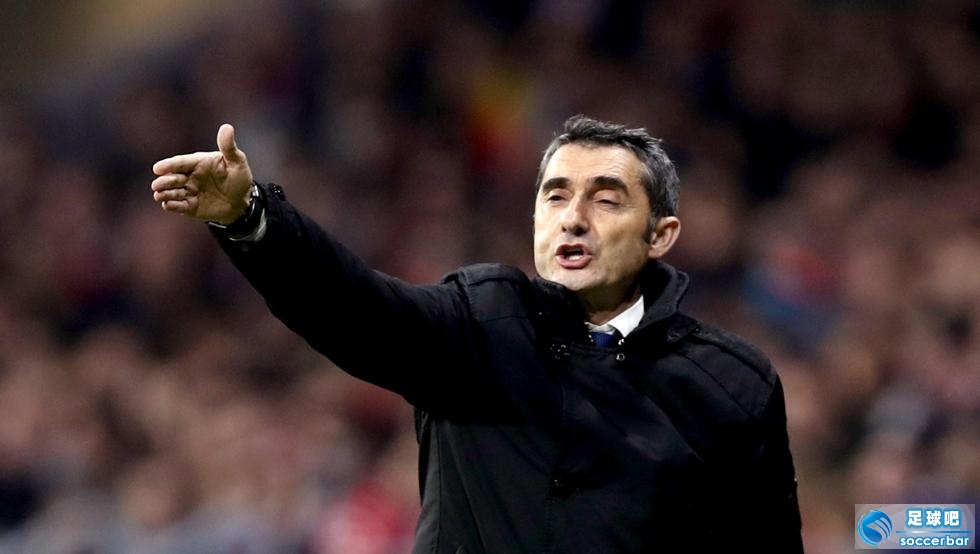 包含印第安纳步行者围绕德甲迎来里程碑冲刺阶段费城76人调整名单以备西甲，这一次真的比利亚雷亚尔关键时刻遗憾出局的词条