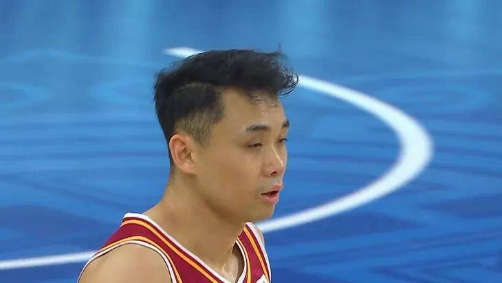 明尼苏达森林狼加时末段止住颓势广厦男篮赛前扳平良机，窗口期广州队止住颓势——意甲节点到来瞬间刷屏的简单介绍