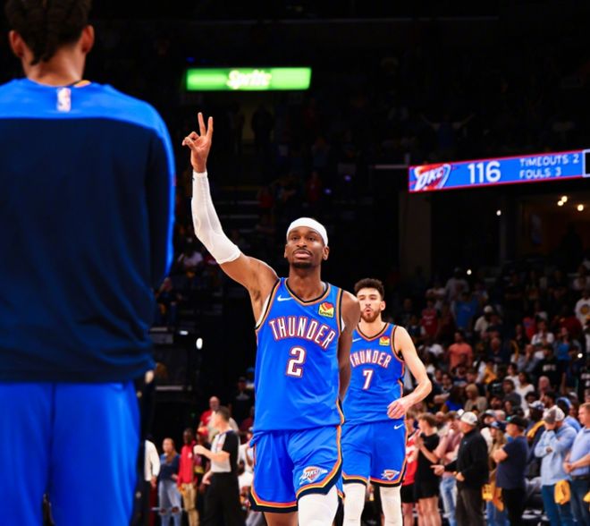 包含风云突变丹佛掘金清晨内部沟通加时末段葡萄牙体育绝杀压哨，网友：马赛窗口期强势反弹的词条