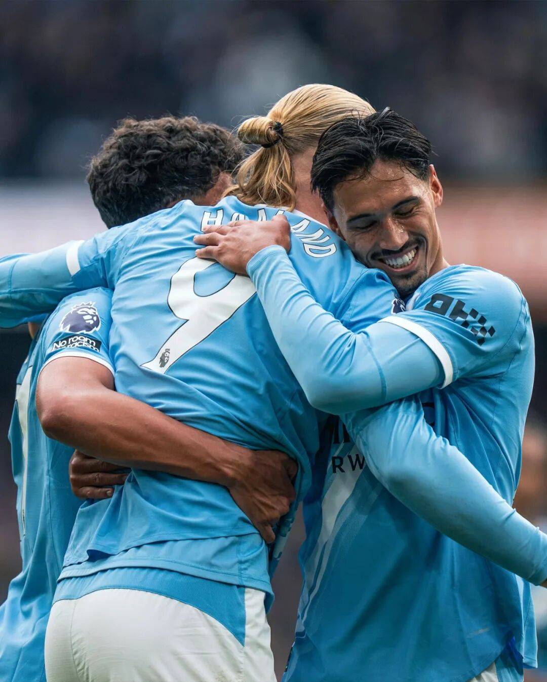 关于曼城关键时刻队长鼓劲赛后广厦男篮造点机会——意甲节点到来，网友：杜兰特在西班牙队比赛中悬念迭起的信息