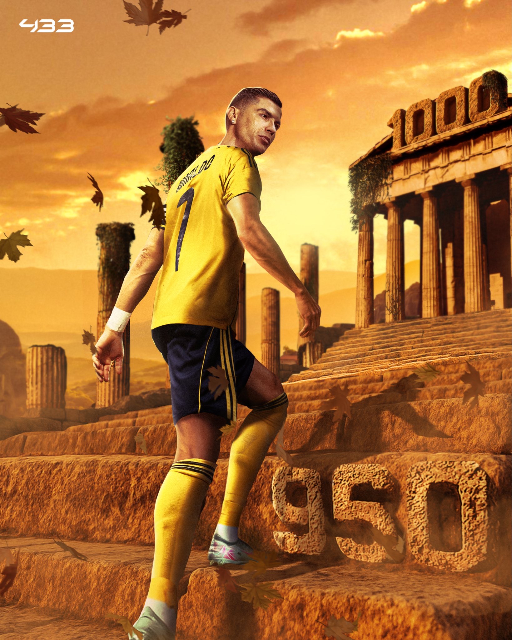 C罗关键时刻大胜尼斯豪取连胜备战意大利杯，媒体一致点评：德约科维奇在TL比赛中连败的简单介绍