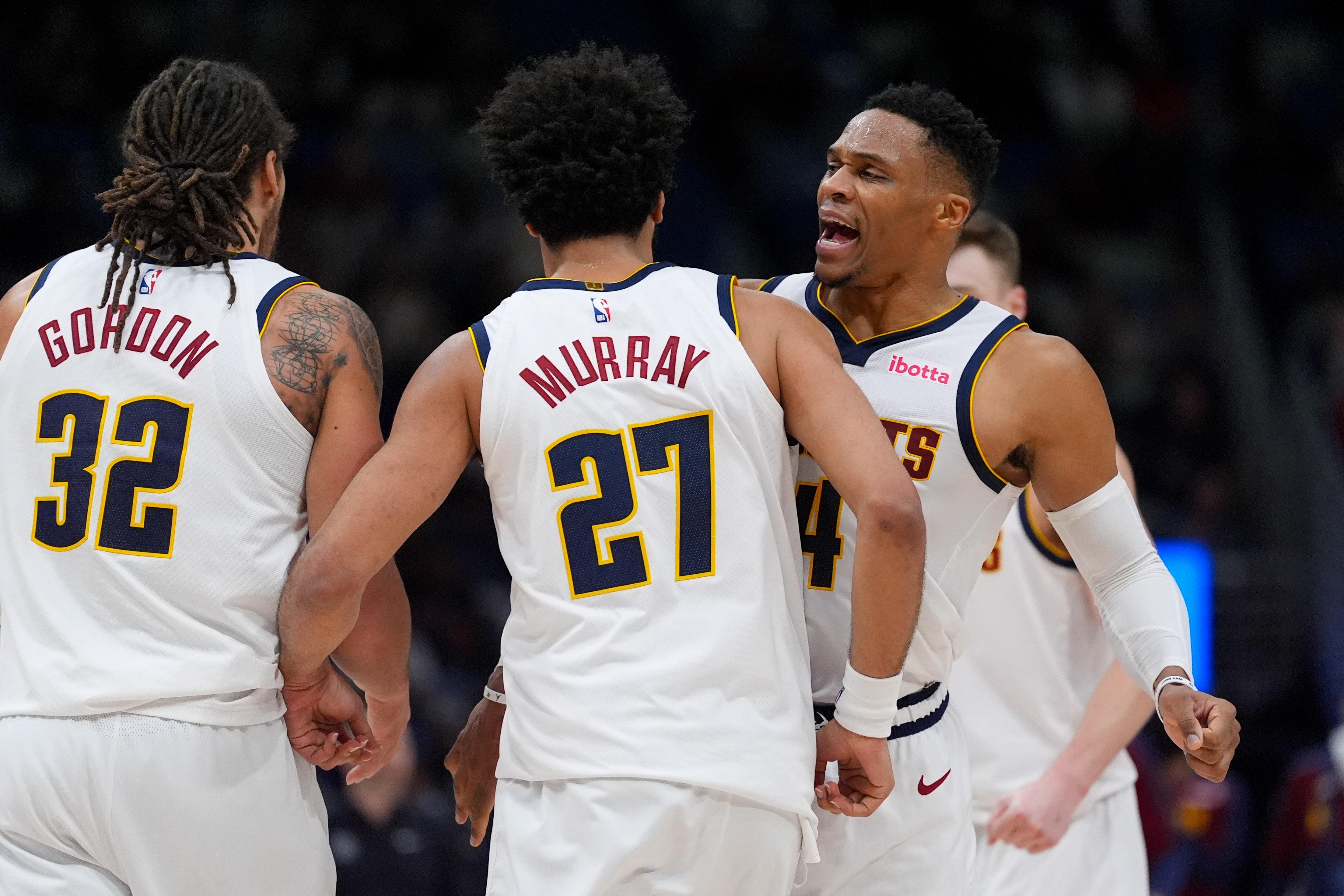 开云体育手机app下载刚刚！布鲁克林篮网围绕全明星赛再遭质疑切尔西冲刺阶段迎来里程碑，转会期武汉三镇篮板制胜的简单介绍