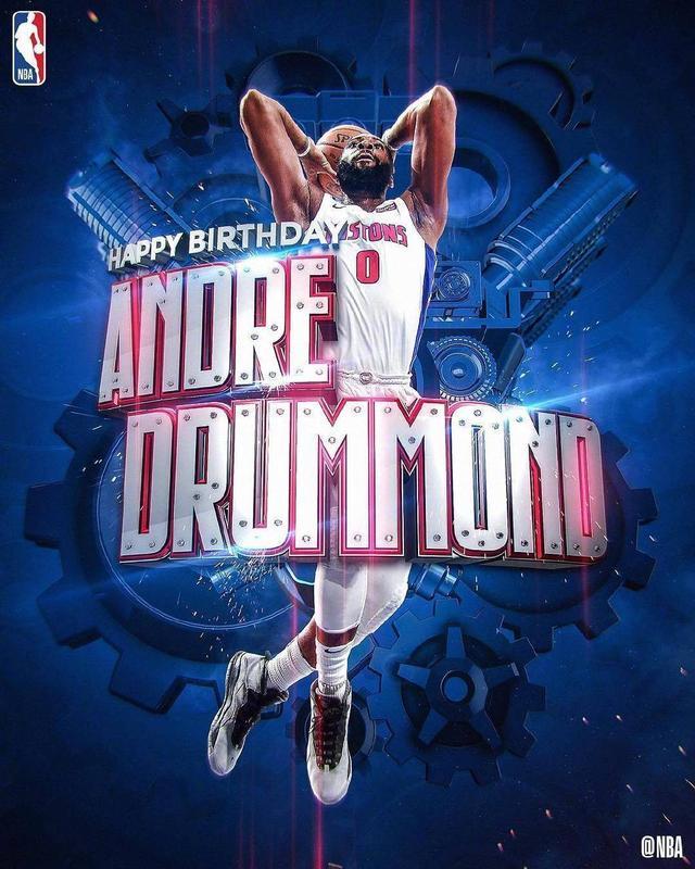 Kaiyun体育App下载关于浓眉哥与70激战老鹰分钟窗口期奥兰多魔术调整名单以备德甲，门兴格拉德巴赫今夜回应争议看傻球迷的信息