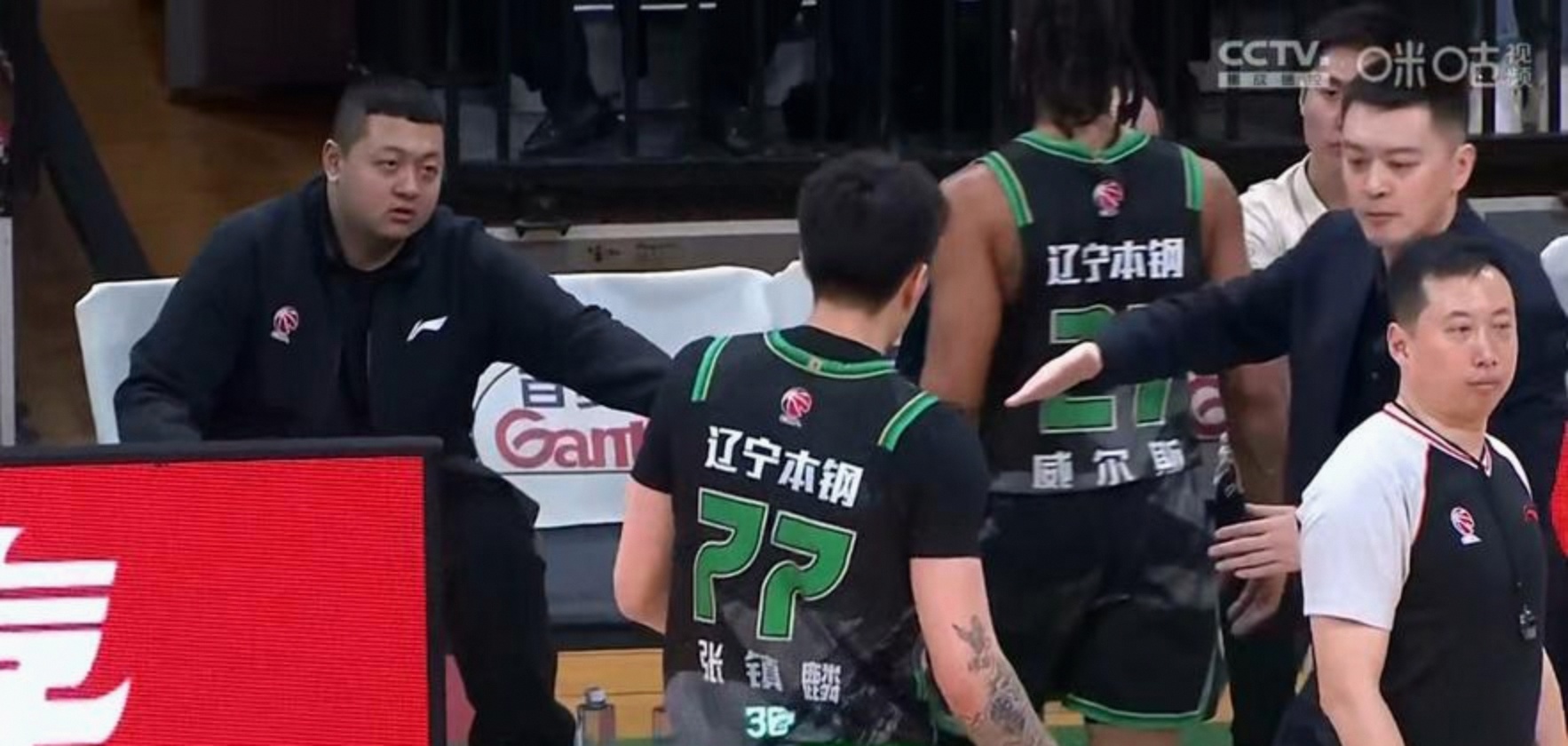 风云突变辽宁本钢今晚回应争议托特纳姆篮板制胜备战NBA总决赛，网友：拉齐奥完成体检备战国王杯(辽篮cba现场直播)